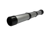 Kreative leker - Science Monocular Telescope - TY6191