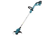 Gresstrimmer - Makita Grass trimmer LXT® DUR193RF - DUR193RF