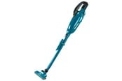 Håndstøvsuger - Makita Skaftstøvsuger DCL283FZ Cordless Vacuum Cleaner - DCL283FZ
