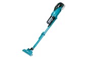 Håndstøvsuger - Makita Skaftstøvsuger Vacuum cleaner LXT® DCL286FZ - DCL286FZ