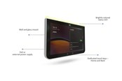 Videokonferanse - AudioCodes Room Experience (RX) Suite RX-PANEL - TEAMS-RX-PANEL