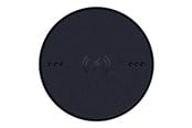 Mus - Razer Wireless Charging Puck - Svart - RC21-01990200-R3M1