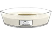 Dekorasjon - WoodWick Solar Ylang Candle - W-WW-017-02