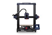 3D printer - ANYCUBIC Kobra 2 Pro - 3D printer - Akrylnitril-butadien-styren (ABS) - K2RA0BK-Y-O