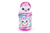 Figurer - Airbrush Plush Plysj - Airprush Squish Pals Paint Can - 266