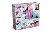 Kreative leker - Style 4 Ever - Scapbooking Studio - 1275