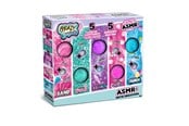 Kreative leker - Crazy Sensations - Asmr 5 Pk - 12001