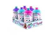 Figurer - Airbrush Plush Plusj - Airbrush Mini Mysterisk Sett - 1282