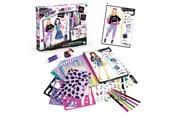 Kreative leker - Style 4 Ever - Mote Designer Portfolio - 285