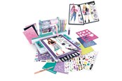 Kreative leker - Style 4 Ever - Mote Designer Studio - 276