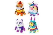 Plush - Pinata Smashlings Plysj -   - 25-30 Cm - 7008SL
