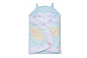 Dukker & Tilbehør - Baby Annabell Swaddle Bag - 706886