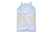 Dukker & Tilbehør - Baby Annabell Swaddle Bag - 706886