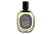 Parfyme & Dufter - Diptyque Eau Capitale Edp Spray - 75 ml - 3700431442994