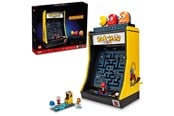 LEGO® - LEGO Icons 10323 PAC-MAN arkadespill - 10323