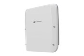 Ruter - MikroTik RB5009UPr+S+OUT Outdoor PoE Router - Router - RB5009UPr+S+OUT