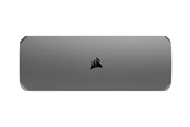 Dokkingstasjon - Corsair TBT100 - CU-9000006-EU