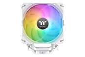 Prosessor-kjøler - Thermaltake UX200 SE - CPU Luftkjøler - CL-P116-AL12SW-A