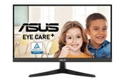 Skjerm - 22" ASUS VY229Q - 1920x1080 (FHD) - 75Hz - IPS - 90LM0960-B02170