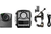 Kamera - BRINNO TLC2020 Time Lapse Camera Construction Bundle - TLC2020-C