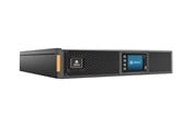 UPS - Vertiv Liebert GXT5 - UPS - 3000 Watt - 3000 VA - Lead Acid - GXT5-3000IRT2UXL