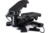 Sport & Fitness - Zipro Roam - 5907783039560