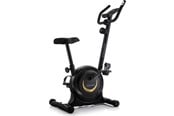 Sport & Fitness - Zipro BOOST GOLD - 5907783039577