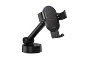 Mobil - Andre tilbehør - Baseus SUYL-JY01 holder - SUYL-JY01