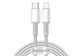 USB - Baseus CATLGD-A02 lightning cable - CATLGD-A02