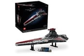 LEGO® - LEGO Star Wars 75367 Republic Attack Cruiser i Venator-klassen - 75367