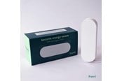 Smarthus - frient EMI Norwegian HAN - 20206500