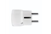 Smarthus - frient Smart Plug Mini 2 (F) – Schuko - 20201400