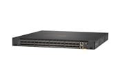 Switch/splitter - Hewlett Packard Enterprise HPE Aruba 8325-32C - JL627A#ACE