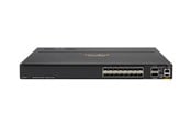 Switch/splitter - Hewlett Packard Enterprise HPE Aruba CX 8360-16Y2C V2 - JL702C#ACE