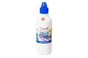 Kreative leker - Creall Watercolor Light Red 500ml - 04024