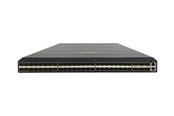 Switch/splitter - Hewlett Packard Enterprise HPE Aruba CX 10000-48Y6C - R8P14A#ACE