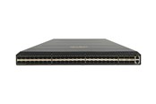 Switch/splitter - Hewlett Packard Enterprise HPE Aruba CX 10000-48Y6C - R8P13A#ACE
