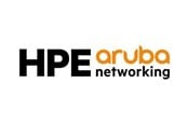 Switch/splitter - Hewlett Packard Enterprise HPE Aruba 6200F 12G Class4 PoE 2G/2SFP+ 139W Switch - R8Q72A#ACE