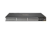 Switch/splitter - Hewlett Packard Enterprise HPE Aruba CX 8360-48XT4C v2 - JL707C#ACE