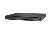 Switch/splitter - Hewlett Packard Enterprise HPE Aruba CX 8360-12C V2 - JL709C#ABB