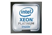 Prosessor/CPU - Hewlett Packard Enterprise Intel Xeon Platinum 8458P / 2.7 GHz processor Prosessor/CPU - 44 kjerner - 2.7 GHz - Intel FCLGA4677 - P49632-B21
