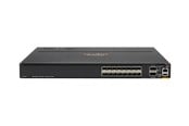 Switch/splitter - Hewlett Packard Enterprise HPE Aruba CX 8360-16Y2C V2 - JL703C#ABB