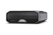 Hard drive - External - SANDISK G-DRIVE PROJECT - Ekstern Harddisk - 26TB - Grå - SDPHG1H-026T-MBAAD