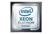 Prosessor/CPU - HP Intel Xeon Platinum 8490H / 1.9 GHz processor Prosessor/CPU - 60 kjerner - 1.9 GHz - P49630-B21