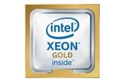 Prosessor/CPU - HP Intel Xeon Gold 6418H / 2.1 GHz processor Prosessor/CPU - 24 kjerner - 2.1 GHz - P49621-B21