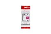 Printertilbehør blekk/toner - Canon PFI-031 / 6265C001 Magenta - 6265C001