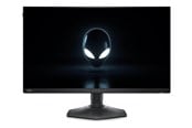 Skjerm - 25" Dell Alienware AW2524HF - 1920x1080 (FHD) - 500Hz - IPS - GAME-AW2524HF