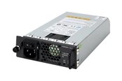 Strømforsyning (PSU) - Hewlett Packard Enterprise HPE X351 Strømforsyning (PSU) - 300 Watt - ATX - 80 Plus - JG527A#B2C