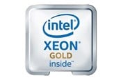Prosessor/CPU - Hewlett Packard Enterprise Intel Xeon Gold 6421N / 1.8 GHz processor Prosessor/CPU - 32 kjerner - 1.8 GHz - P49641-B21