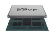 Prosessor/CPU - HP AMD EPYC 9474F / 3.6 GHz processor Prosessor/CPU - 48 kjerner - 3.6 GHz - AMD SP5 - P53706-B21